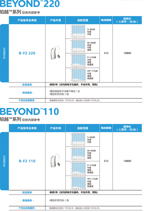 B-恢复的.jpg