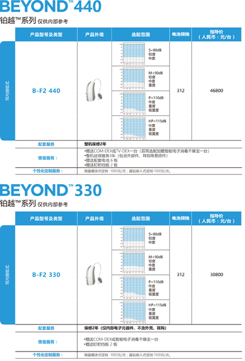 B-恢复的2.jpg