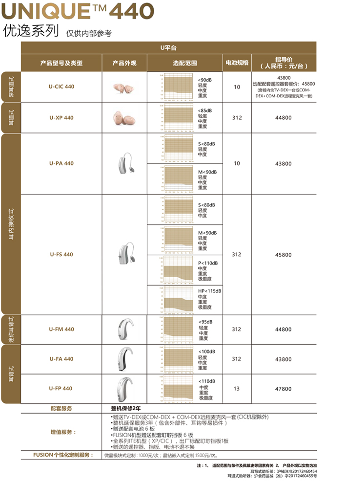 B-恢复的3.jpg