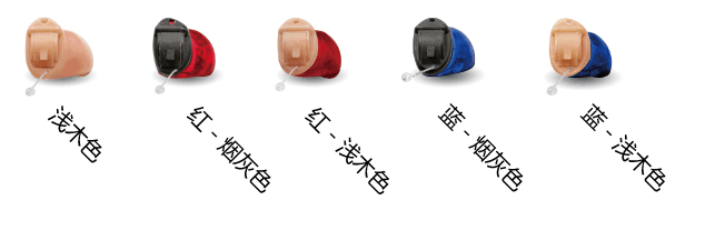 1Z_XP0ONGI~U{65[JKA]5]R.png